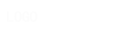 缅甸圣淘沙公司（官网）