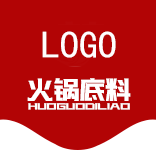 缅甸圣淘沙公司（官网）